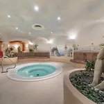 Hotell Regina 4*