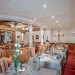 Regina 4* Obergurgl