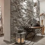 Regina 4* Obergurgl