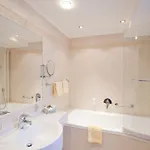 Regina Hotell 4*
