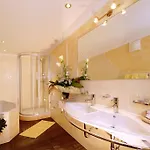 Hotell Regina