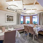 Regina Hotell