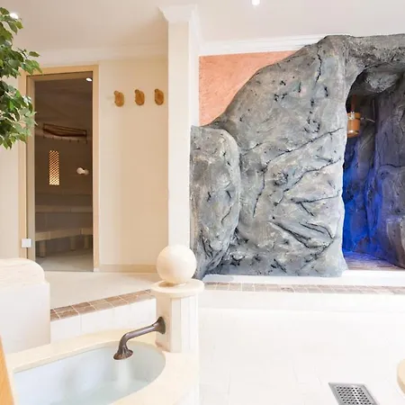 Hotel Regina 4*