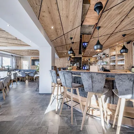 Regina Ξενοδοχείο