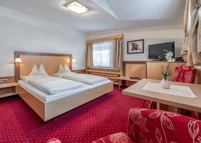 Regina Hotel 4*