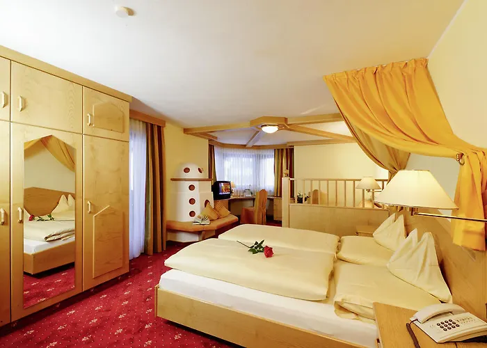 Regina Hotel 4*