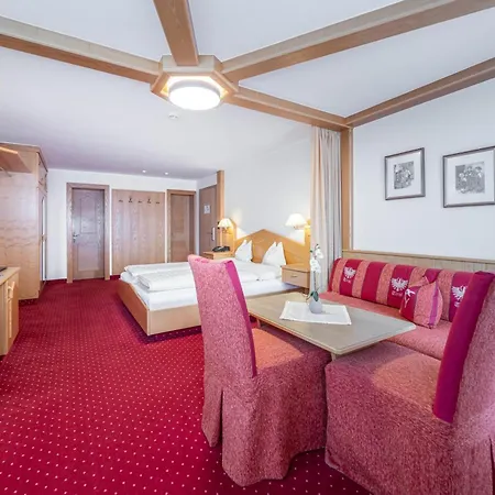 Hotel Regina
