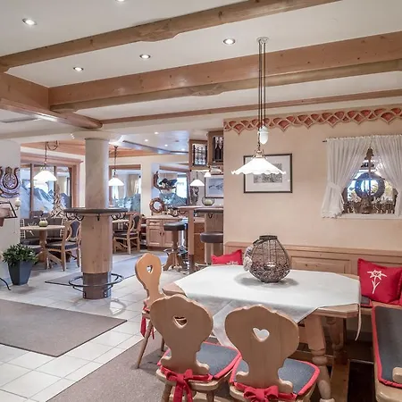 Regina Hotel